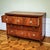 Neoclassical Chest of Drawers, Central Germany, 1800 For Sale - Image 3 of 8