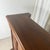 Vintage Bar in Oak, 1960s For Sale - Image 12 of 18