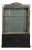 Venetian Vitrine For Sale