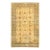 Pasargad DC Fine Hand Knotted Farahan Rug For Sale
