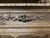 French Carved Oak Hunting Cupboard, 1860 For Sale - Image 16 of 18