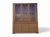 Bamboo Sideboard by Roberti Rattan, 1960s For Sale - Image 3 of 18