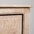 Wood French Oak Chest of Drawers, Antique, France, Early 19th Century For Sale - Image 7 of 14