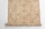 Mid 20th Century Low Pile Wool Carpet for Neutral Interiors For Sale - Image 6 of 10