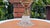 Dimensions: height 18 cm, bottom diameter of the lampshade 15.5 cm, ceiling diameter 12.2 cm. European Plug (up to...