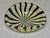 Murano Vintage Murano Art Glass Dish For Sale - Image 4 of 13