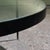 Large Black Lacquered Steel G4 Coffee Table by Janni Van Pelt for Bas Van Pelt, 1956 For Sale - Image 11 of 13