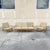 Vintage Ficks Reed Bamboo Rattan Tiki Sofa Set With Lounge Chairs - 3 Pc Set For Sale - Image 12 of 12