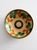 Vintage Mid-Century Mexican Folk Pottery Bowl For Sale - Image 10 of 12