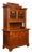 Antique Art Nouveau Sideboard, 1900s For Sale
