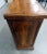 Wood Vintage Italian Inlaid Commode For Sale - Image 7 of 8