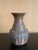 Large Vintage 1970s Ceramic Vase For Sale - Image 10 of 10
