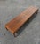 Fully-Refinished Mid Century Lane Rhythm Xl Coffee Table For Sale - Image 9 of 9