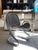 Chair from Gastone Rinaldi For Sale - Image 5 of 6