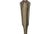 English Last Call - 1910 Silver Serving Fork For Sale - Image 3 of 3