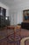 2000 - 2009 Antique Oak Table with Doe Legs For Sale - Image 5 of 5