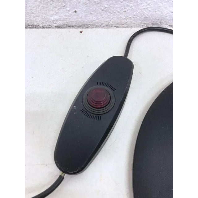 Halogen Floor Lamp by Fabio Lombardo for Flos, 1980s For Sale - Image 6 of 14