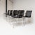 Highframe 417 Chair by Alberto Meda for Alias, 1992 For Sale - Image 6 of 18