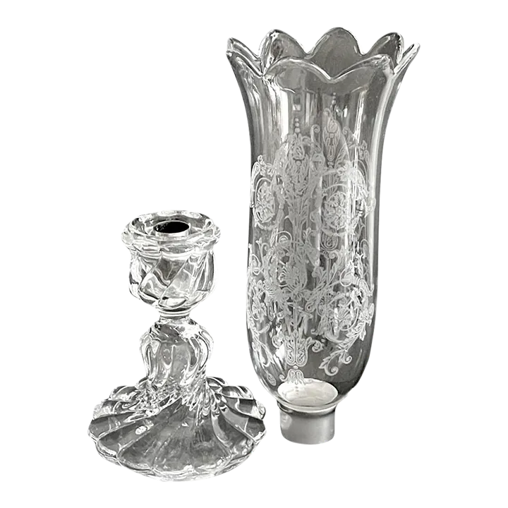 baccarat-crystal-etched-