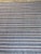 1990s Tribal Flatweave For Sale - Image 5 of 6