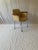 Danish Armchair, 1960s For Sale - Image 9 of 10