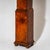 Wood Inlaid Grandfather Clock, 18th Century For Sale - Image 7 of 8
