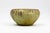 Flamed Stoneware Bowl by Alexandre Bigot, France, 1914 For Sale - Image 3 of 10