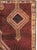 Tribal Galerie Shabab Collection Mid-20th Century Turkish Anatolian Rug For Sale - Image 3 of 10
