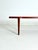 Teak Coffee Table from John Boné, 1960s For Sale - Image 3 of 10