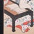 Antique Figural Woodblock Print, Japanese Art, Meiji, After Shoun, Edwardian For Sale - Image 6 of 9