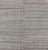 Textile Keivan Woven Arts Modern Gallery Runner Kilim in Wool With Geometric Design For Sale - Image 7 of 12