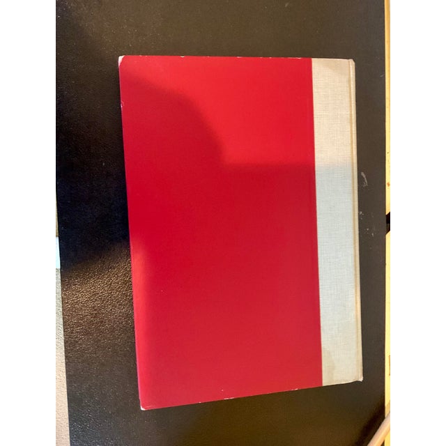 The Great World Atlas Circa 1963 For Sale - Image 10 of 10