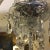 Large Draped Crystal Multi - Arm Chandelier For Sale - Image 9 of 10