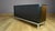 Vintage Modernist Sideboard in Wenge, 1970 For Sale - Image 9 of 11