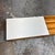 King Size MashStudios LAXseries Wall Mounted Headboard Shelf For Sale - Image 12 of 12
