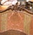 Wood 19th Century French Louis XV Carved Walnut Caned Chaise Lounge For Sale - Image 7 of 12