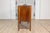 18th Century Italian Louis XVI Chest of Drawers For Sale In Atlanta - Image 6 of 11