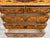 Antique William & Mary Oyster Marquetry Chest, 1680 For Sale - Image 12 of 18