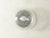 Glass Wall and Ceiling Lamp by T+L Royal, 1970s For Sale - Image 3 of 8