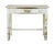 19th Century Painted Pine Side Table, 1890s For Sale - Image 5 of 9