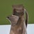 Ceramic Lidded Pitcher For Sale - Image 11 of 12