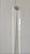 Postmodern Postmodern Sculptural Floor Lamp, 1980s For Sale - Image 3 of 10