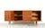 Mid-Century Modern Teak Sideboard from Avalon, 1960s For Sale - Image 6 of 10