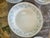Noritake Vintage Noritake "Blue Charm" China Set Service for 16 Plus Service Pieces, 155 Pieces Total For Sale - Image 4 of 5