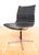 Early Mid-Century Low Back Chair by Charles and Ray Eames for Herman Miller, 1960s For Sale - Image 13 of 18