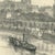 19th Century Maclure and Macdonald, The Thames Embankment, Victorian London, 1880, Lithograph For Sale - Image 5 of 12