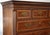 Traditional 1940s Regency Henredon Portfolio Chest on Chest For Sale - Image 3 of 11