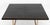 Mid-Century Modern Style Extending Dining Table For Sale - Image 4 of 7