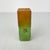 Art Nouveau Daum Nancy French Art Glass Vase For Sale - Image 6 of 11