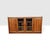 Modernist Teak Sideboard from Dyrlund, 1970s For Sale - Image 18 of 18